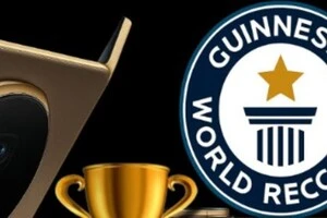 HONOR Magic V5 отримав  важливу відзнаку 