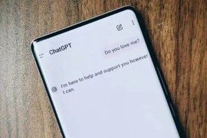 Розробники спеціально зробили оновлення GPT-5 більш стриманим