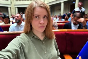 Депутати звинувачують Безуглу у системному порушенні регламенту