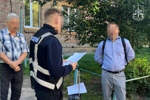 Правоохоронці викрили схему постачання російських ліків в Україну на сотні мільйонів