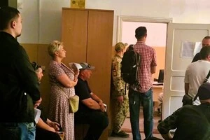 Міноборони працює над формуванням екосистеми електронного ТЦК