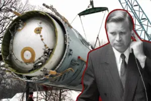 Міністр закордонних справ Анатолій Зленка у 1990-1994 і в 2000-2003 роках