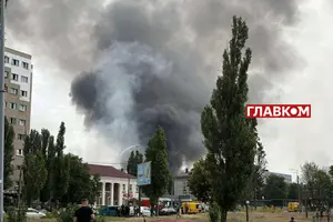 Лавров дав зрозуміти, чому Росія не погоджується на припинення вогню