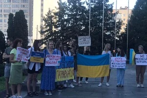Рівно рік тому Верховна Рада ухвалила радикальне рішення щодо Московської церкви в Україні