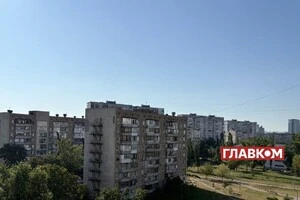 Яка ситуація з якістю повітря в Києві: дані моніторингу