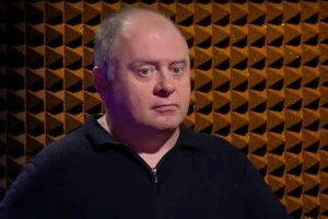 Експерт прогнозує проблеми з опаленням: 180 тисяч киян можуть не отримати тепла