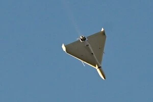 В ОВА зазначили, що важливо також дотримуватися інформаційної тиші 