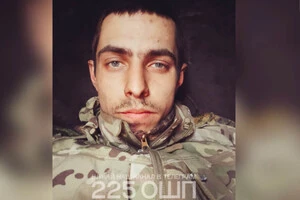 ЗСУ показали, як росіянин у переписці скиглив через відсутність виплат