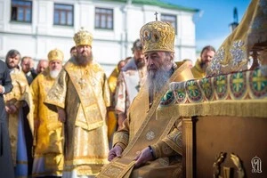 Юлія Сірко: Політики взагалі не хочуть чіпати тему церкви, тому що їм потрібні виборці