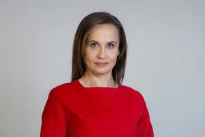 За словами Юлії Сірко, все впирається в «повільну саботажну бюрократію»