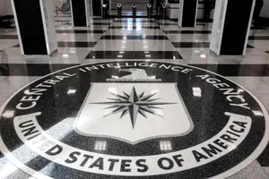 Трамп звільнив одного зі старших аналітиків ЦРУ з питань РФ – The Economist