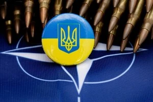 Міністри оборони країн НАТО обговорили гарантії безпеки України
