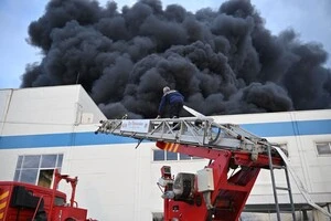 Підписано закон про відпустки для військових, кількість постраждалих у Мукачеві зросла. Головне за 21 серпня