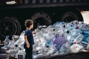 Воду для населення на разі привозять