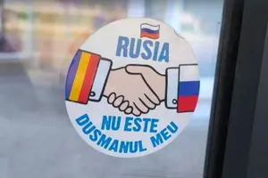 ЦПД пояснив, що спільна протидія пропаганді є вкрай важливою