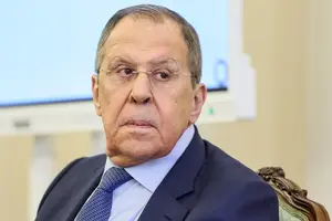 Аналітики пояснили, з якою метою Кремль просуває Стамбульську угоду