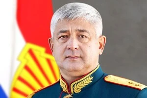 За оцінкою ISW, Нікіфоров навряд чи внесе якісь суттєві зміни, оскільки він перебуває в секторі Північної групи військ уже більше року