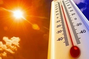 Європа нагрівається вдвічі швидше за світ: смертність від спеки зросла на 30%