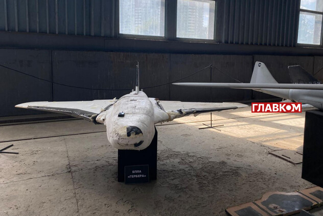 Фото музей-Ан 1