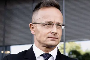 Атака на «Дружбу»: постачання нафти з РФ до Угорщини знову припинено