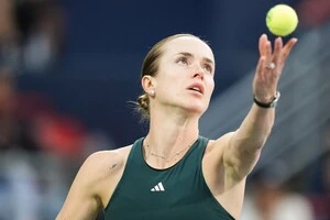 US Open: Світоліна, Костюк, Ястремська і Стародубцева отримали суперниць в основній сітці