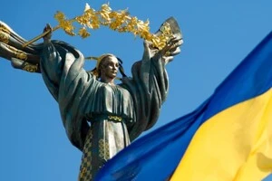 День Незалежності 2025: події у Києві, які варто відвідати