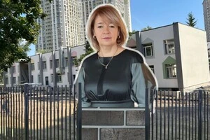 Дарницька РДА ремонтує дитсадок за цінами, що вдвічі вищі за ринкові: розслідування