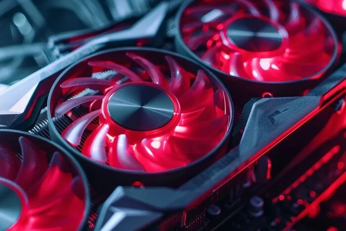 Гід по відеокартах: як обрати оптимальний варіант і не переплатити