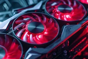 Гід по відеокартах: як обрати оптимальний варіант і не переплатити