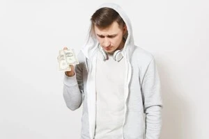 Покоління зумерів відмовляється від друзів: названо причину