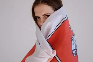 Хакери, що «зламали» «Аерофлот», поділилися деталями своєї роботи