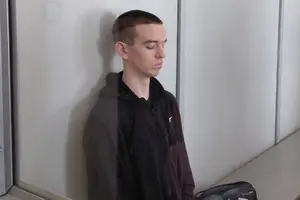 Справа Фаріон: прокурор зачитав записи розмов Зінченка в камері (відео)