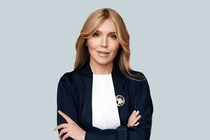 Економія на суддівських гарантіях може обернутися ризиками для правосуддя – суддя Марина Барсук