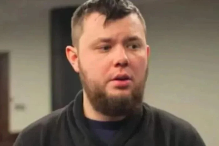 Рівненщина: скандальний вирок сину чиновника у справі про смерть жінки оскаржено