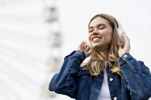 Життя поза групами дає отровертам свободу мислити оригінально