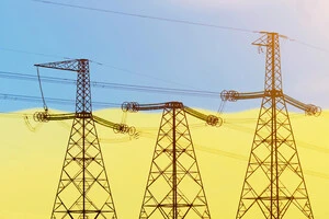 Перегляд тарифів на розподіл необхідний для скорочення боргового навантаження на ринку – ExPro