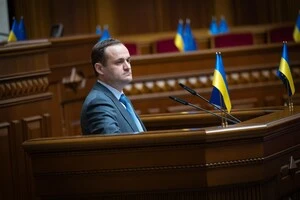 Четверта воєнна зима: уряд озвучив ключові показники готовності