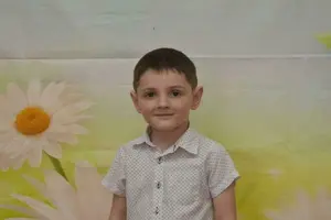 Відкинуло на 30 м: в Італії 6-річного українського хлопчика на смерть збила машина