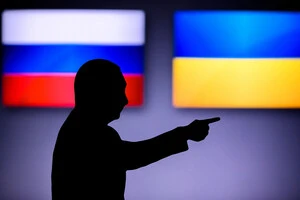 Затягивать мирные переговоры можно сколько угодно