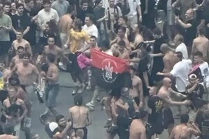 Польща почала депортацію українців, затриманих на концерті Макса Коржа