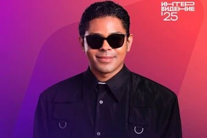 США відправлять свого учасника на російське «Інтербачення»