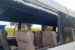 Атака на Дніпропетровщину: прокуратура показала наслідки