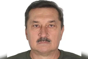 Головою Покровської районної державної адміністрації Донецької області призначено Володимира Колосова