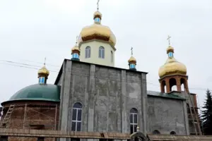 Смерть військового на території монастиря: прокуратура встановила підозрюваного 