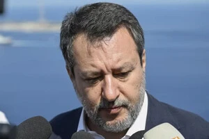 Между двумя странами ЕС назревает скандал из-за Украины