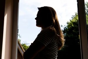 Британія виділила гроші для українців, але частину з них допомогу не отримала