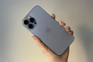 Ціни на iPhone впадуть: експерт назвав причину