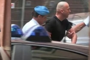 Було чотири бомби: стали відомі нові деталі підриву «Північних потоків»