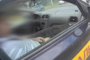 Львівський інструктор автошколи отримав штраф: причина здивувала