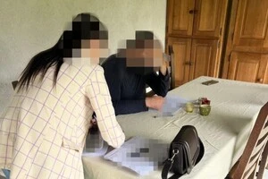 Смерть військового у монастирі на Хмельниччині: священник отримав підозру